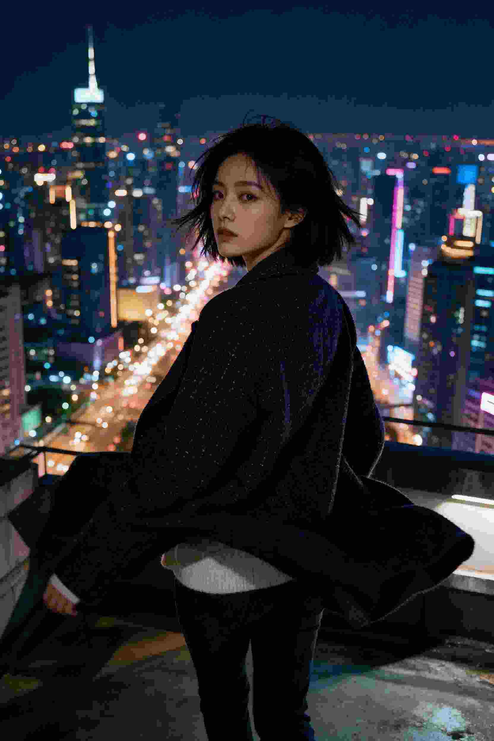 关于我转生成史莱姆这件事