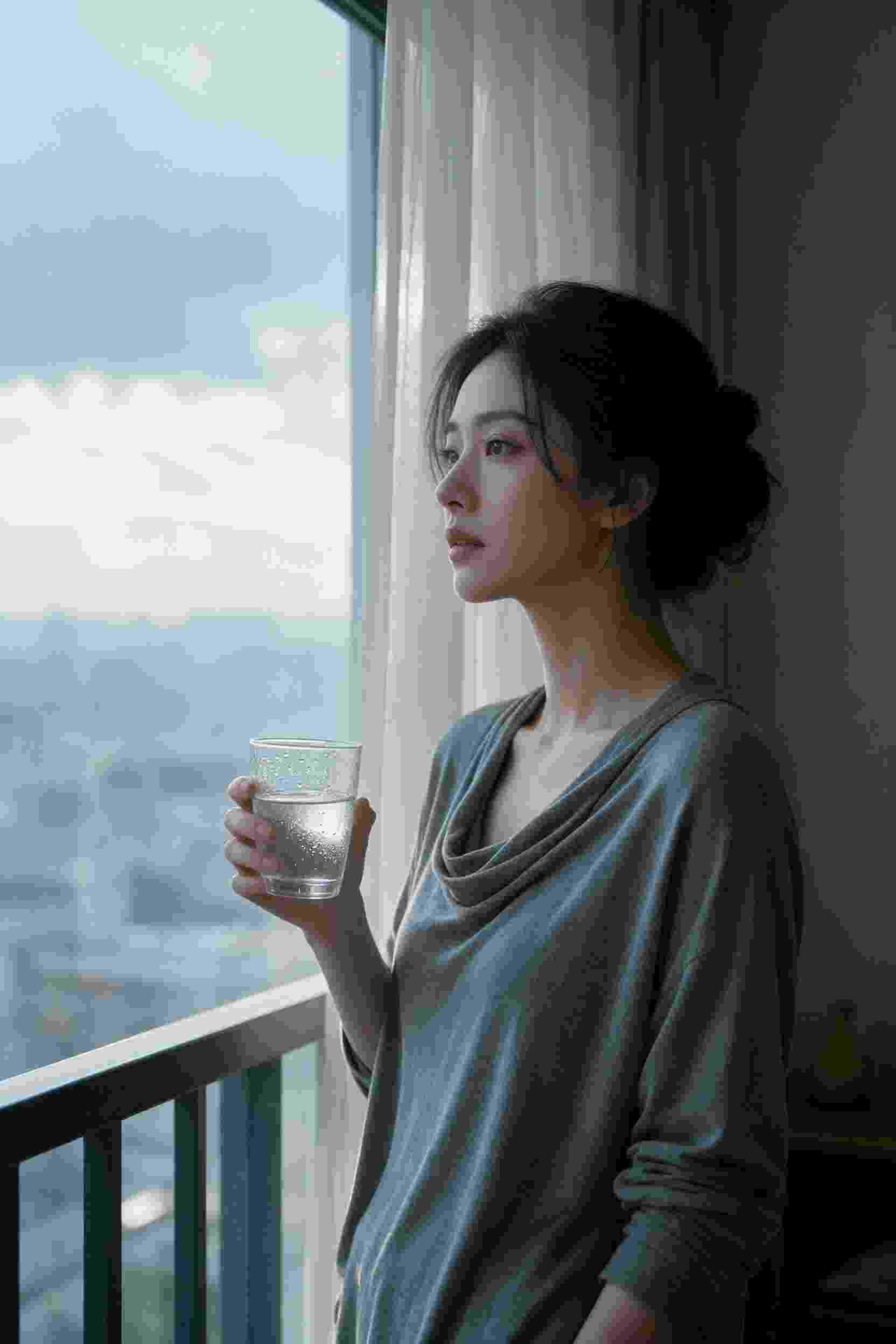 堂本刚