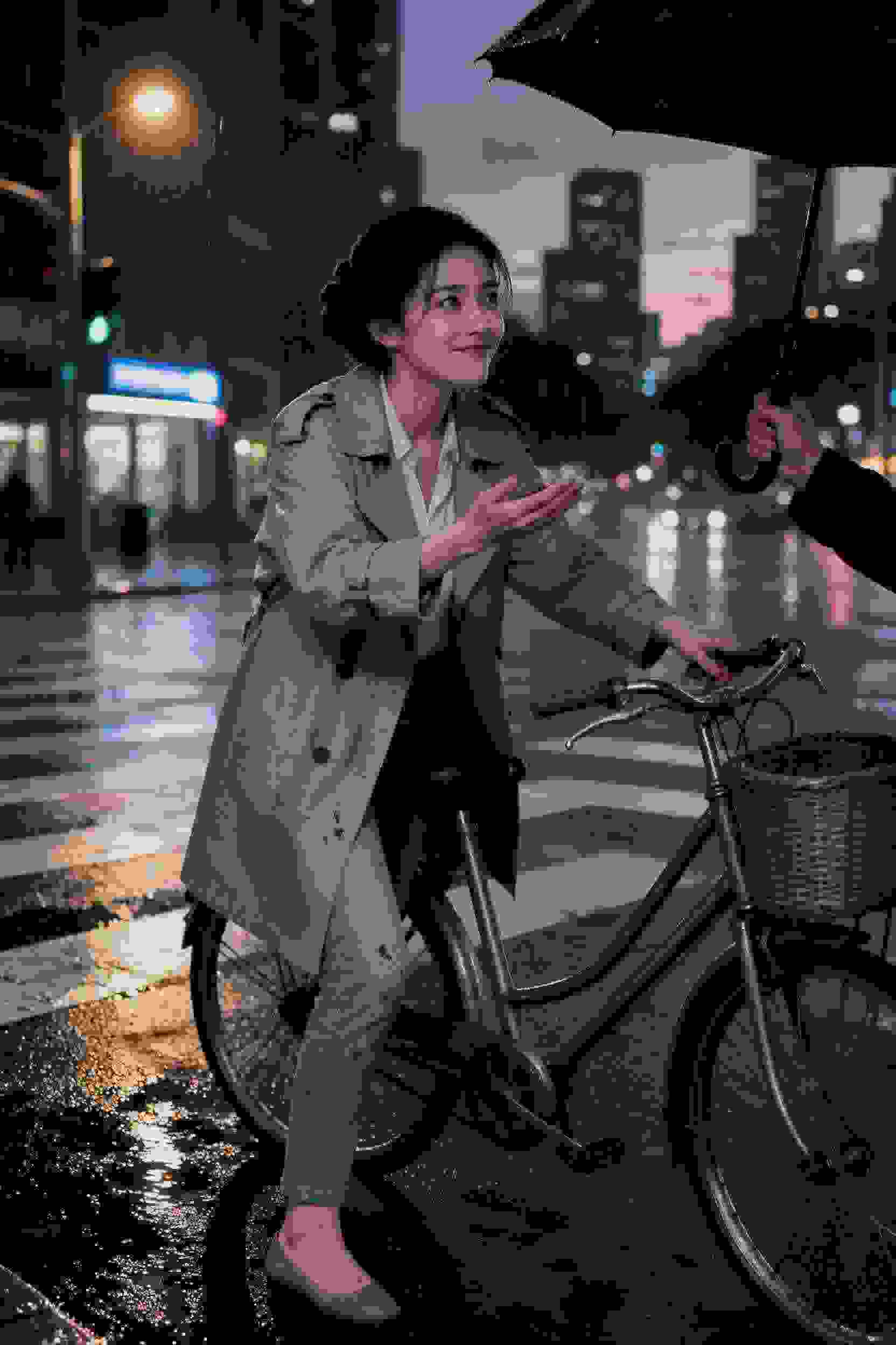 玉子市场