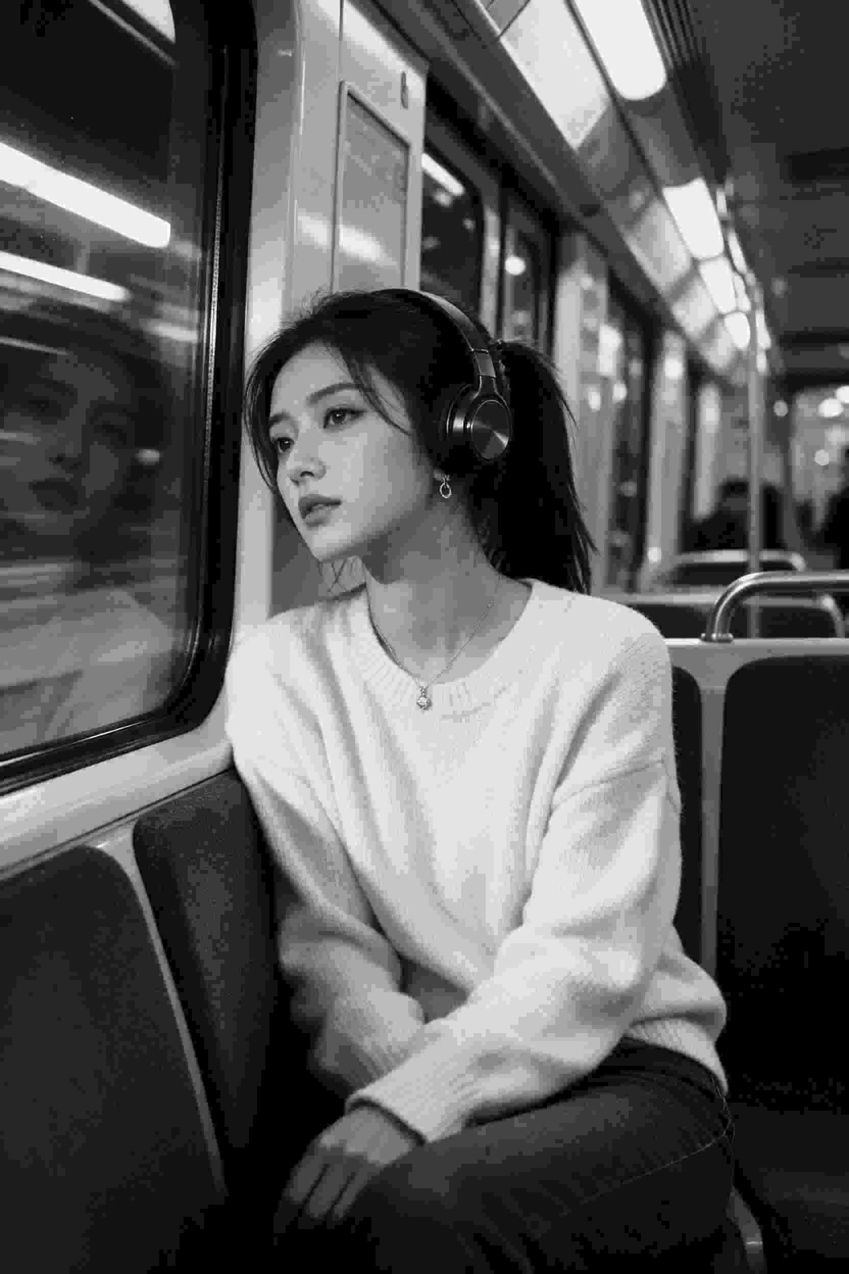 黑子的篮球