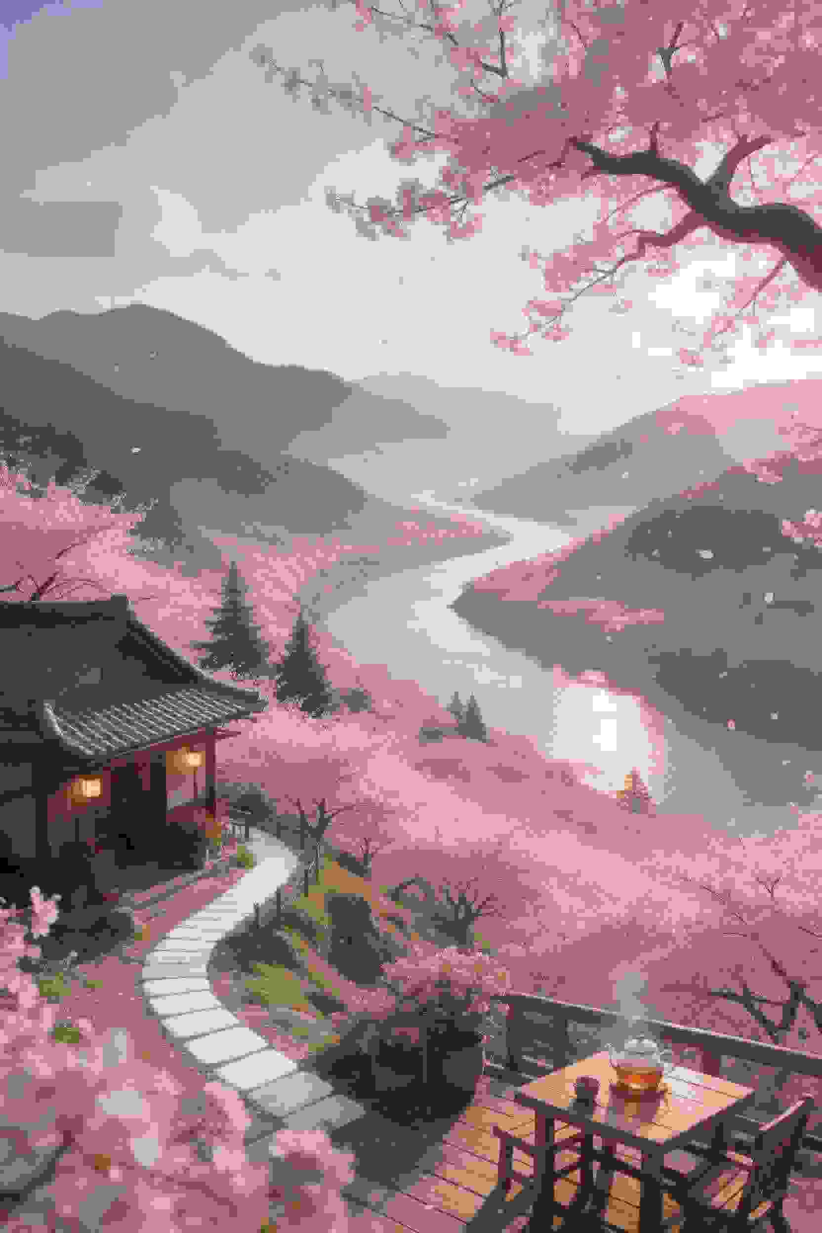 全职高手